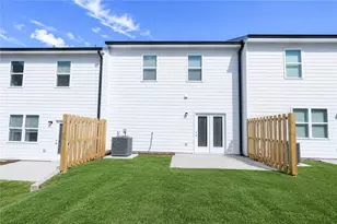24 Berryville Dr, Dawsonville, GA 30534 - Photo 37