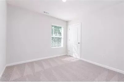 24 Berryville Dr, Dawsonville, GA 30534 - Photo 29