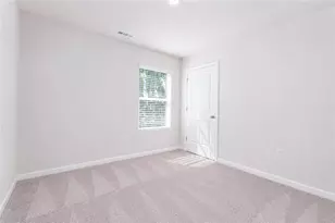 24 Berryville Dr, Dawsonville, GA 30534 - Photo 29