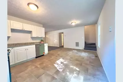 8062 Malone St., Douglasville, GA 30134 - Photo 11
