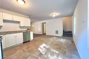 8062 Malone St, Douglasville, GA 30134 - Photo 11