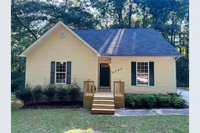 8062 Malone St., Douglasville, GA 30134 - Photo 1