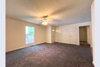 8062 Malone St., Douglasville, GA 30134 - Photo 7