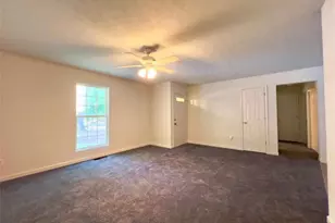 8062 Malone St, Douglasville, GA 30134 - Photo 7