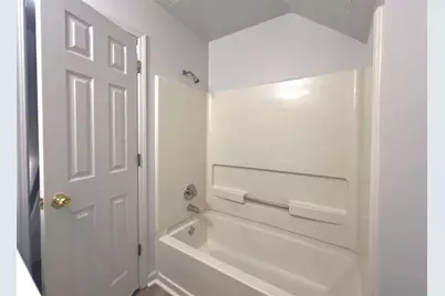 8062 Malone St., Douglasville, GA 30134 - Photo 27