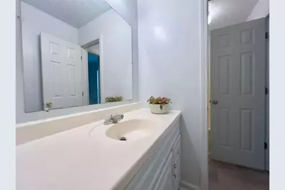 8062 Malone St., Douglasville, GA 30134 - Photo 15