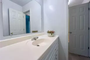 8062 Malone St, Douglasville, GA 30134 - Photo 15