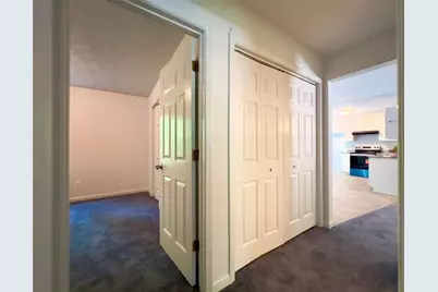 8062 Malone St., Douglasville, GA 30134 - Photo 17