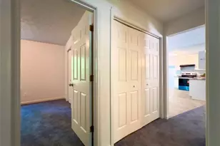 8062 Malone St, Douglasville, GA 30134 - Photo 17