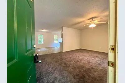 8062 Malone St., Douglasville, GA 30134 - Photo 5