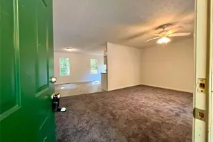 8062 Malone St, Douglasville, GA 30134 - Photo 5