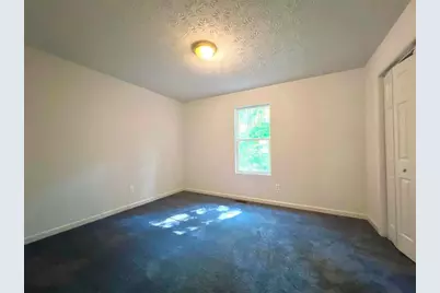 8062 Malone St., Douglasville, GA 30134 - Photo 19