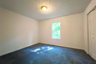 8062 Malone St, Douglasville, GA 30134 - Photo 19
