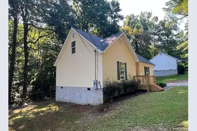 8062 Malone St., Douglasville, GA 30134 - Photo 3