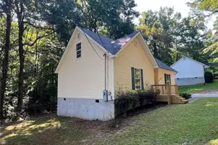 8062 Malone St, Douglasville, GA 30134 - Photo 3