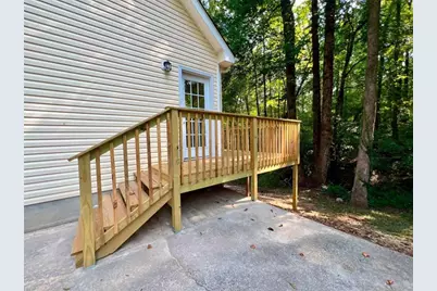 8062 Malone St., Douglasville, GA 30134 - Photo 29