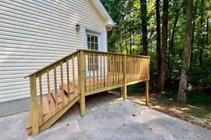 8062 Malone St, Douglasville, GA 30134 - Photo 29