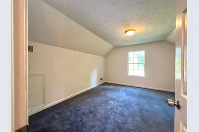 8062 Malone St., Douglasville, GA 30134 - Photo 23