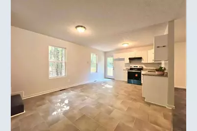 8062 Malone St., Douglasville, GA 30134 - Photo 9