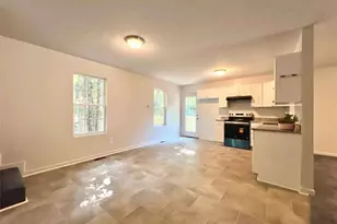 8062 Malone St, Douglasville, GA 30134 - Photo 9