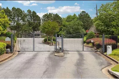 1907 Barrow Way, Duluth, GA 30096 - Photo 7