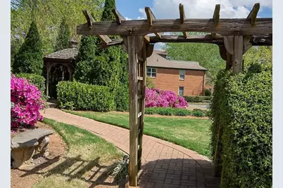 1907 Barrow Way, Duluth, GA 30096 - Photo 3