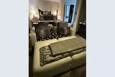 1907 Barrow Way, Duluth, GA 30096 - Photo 9