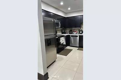 1907 Barrow Way, Duluth, GA 30096 - Photo 15