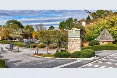 1907 Barrow Way, Duluth, GA 30096 - Photo 1