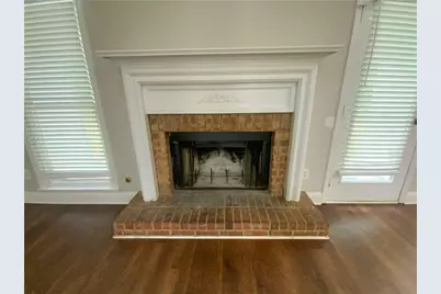 3229 Creek Trace E, Powder Springs, GA 30127 - Photo 11