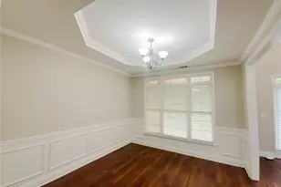 3229 Creek Trace E, Powder Springs, GA 30127 - Photo 5