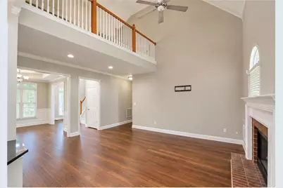 3229 Creek Trace E, Powder Springs, GA 30127 - Photo 3