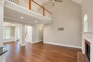 3229 Creek Trace E, Powder Springs, GA 30127 - Photo 3