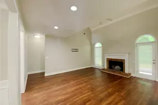 3229 Creek Trace E, Powder Springs, GA 30127 - Photo 9