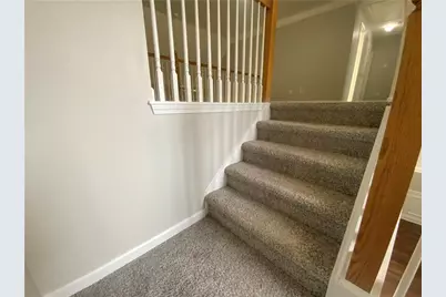 3229 Creek Trace E, Powder Springs, GA 30127 - Photo 5