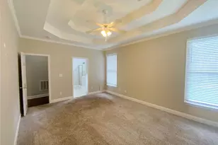 3229 Creek Trace E, Powder Springs, GA 30127 - Photo 7