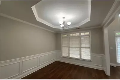 3229 Creek Trace E, Powder Springs, GA 30127 - Photo 5