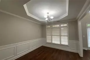 3229 Creek Trace E, Powder Springs, GA 30127 - Photo 5