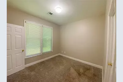 3229 Creek Trace E, Powder Springs, GA 30127 - Photo 19