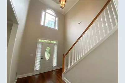 3229 Creek Trace E, Powder Springs, GA 30127 - Photo 3