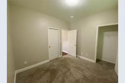 3229 Creek Trace E, Powder Springs, GA 30127 - Photo 21