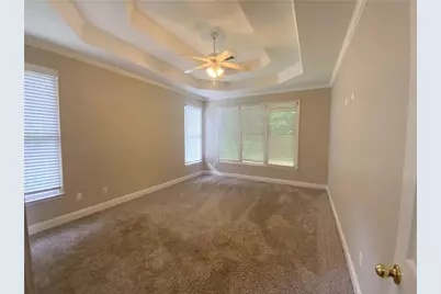 3229 Creek Trace E, Powder Springs, GA 30127 - Photo 17
