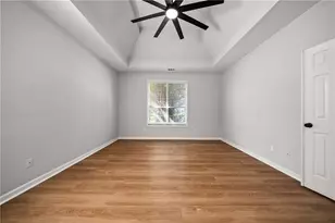 120 McIntosh Pl Dr, Fayetteville, GA 30214 - Photo 19