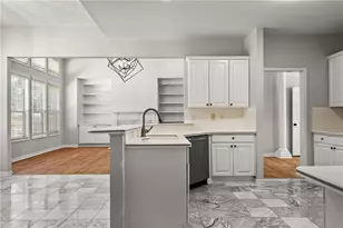 120 McIntosh Pl Dr, Fayetteville, GA 30214 - Photo 13