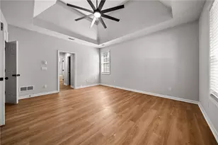 120 McIntosh Pl Dr, Fayetteville, GA 30214 - Photo 21