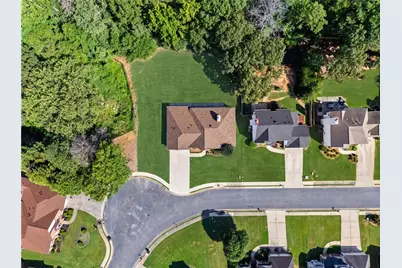 120 McIntosh Place Drive, Fayetteville, GA 30214 - Photo 45