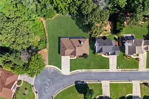 120 McIntosh Pl Dr, Fayetteville, GA 30214 - Photo 45