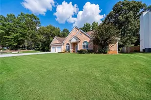 120 McIntosh Pl Dr, Fayetteville, GA 30214 - Photo 39