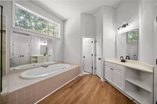 120 McIntosh Pl Dr, Fayetteville, GA 30214 - Photo 25