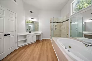 120 McIntosh Pl Dr, Fayetteville, GA 30214 - Photo 27